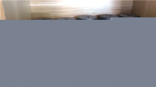 北京石墨板廠家