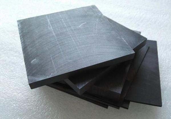 北京石墨板廠家